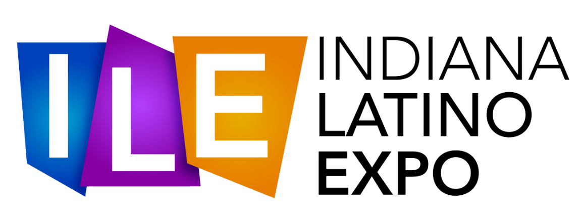 Indiana Latino Expo