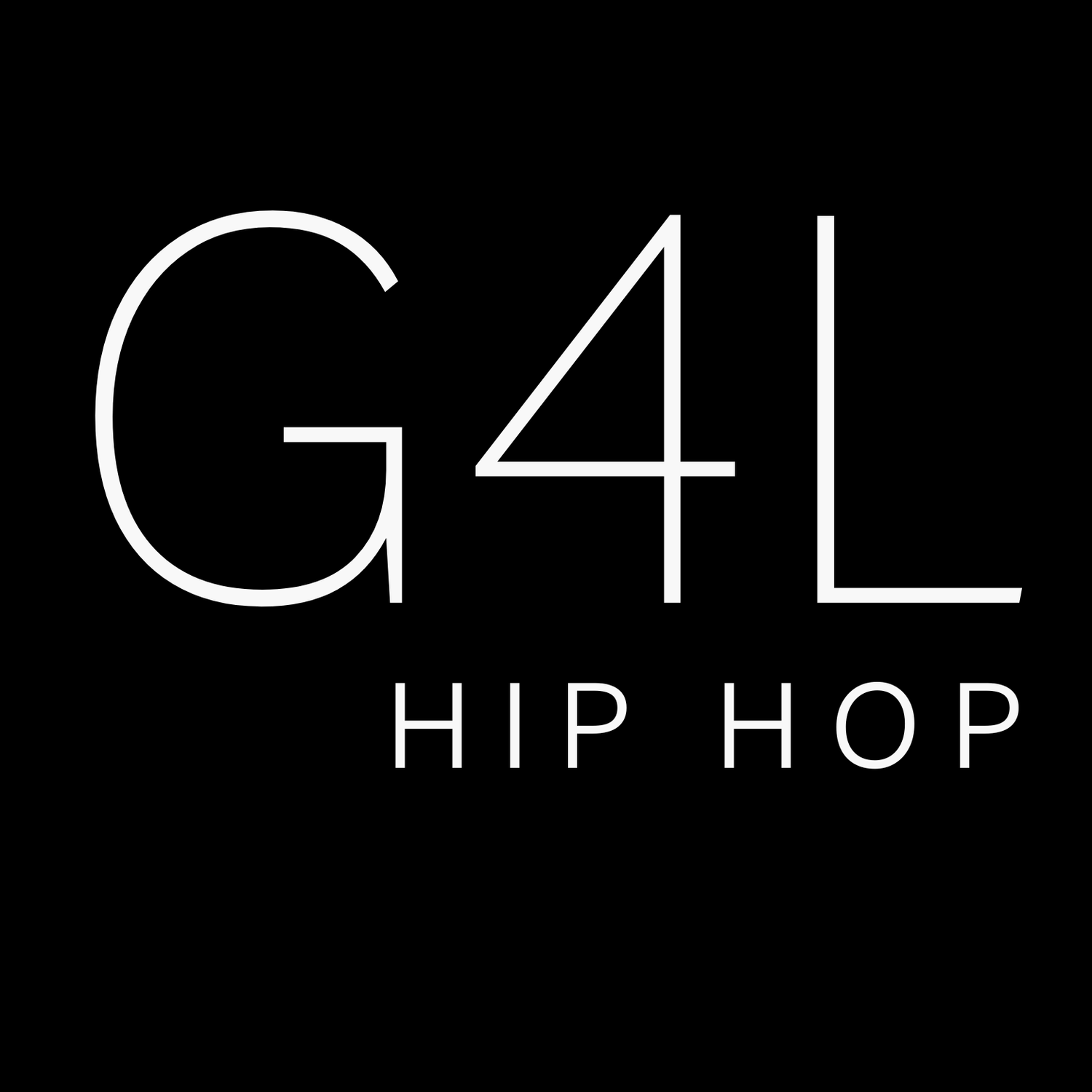 G4L Hip Hop