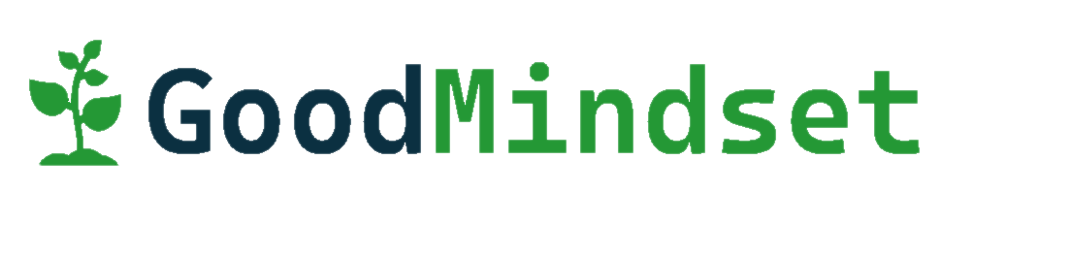 GoodMindset