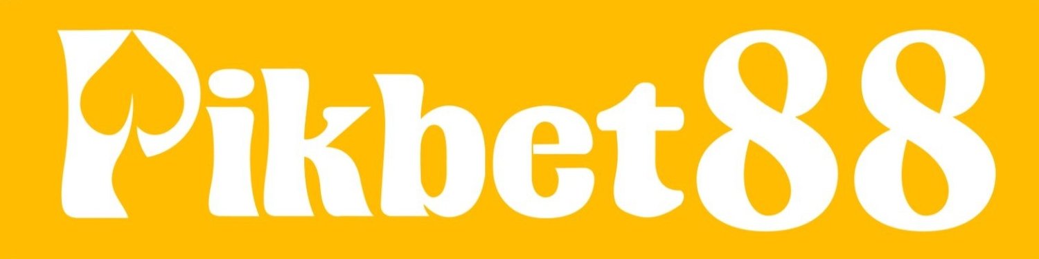 PIKBET88⭐Situs Judi Online Anti Kominfo