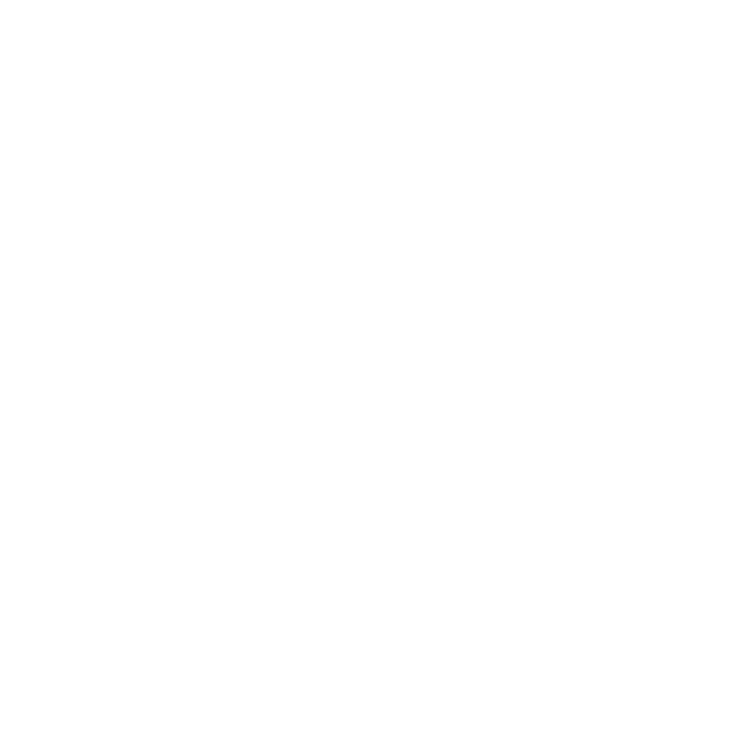 White Designs