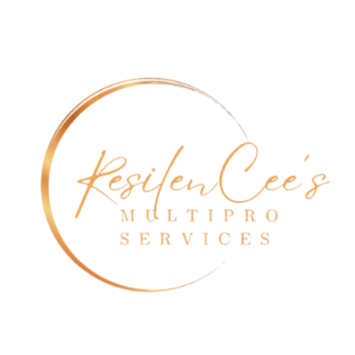 ResilenCee's Multipro Services