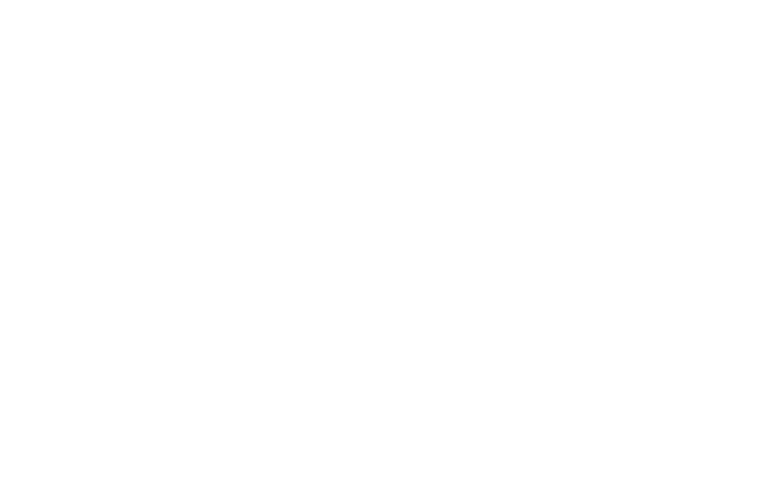 Garry Worrall Photography