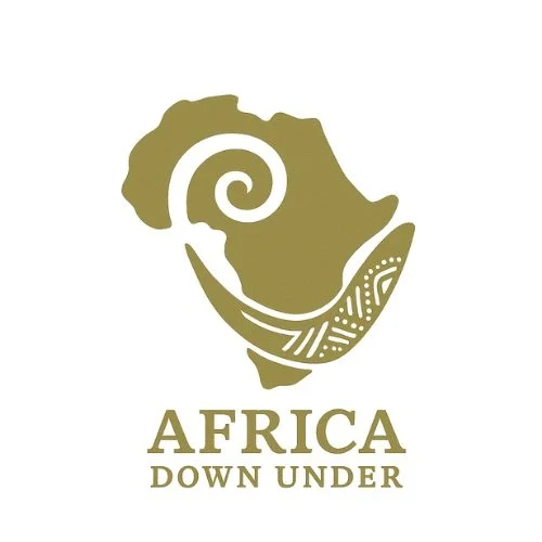 Africa Down Under