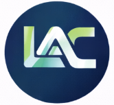 Lean AI Consultants