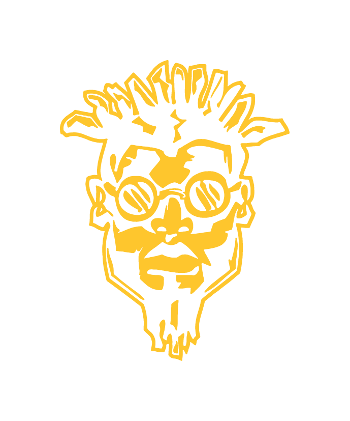 Soul II Soul - Official Website