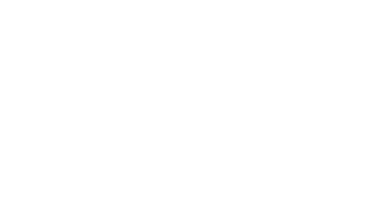 Propeller