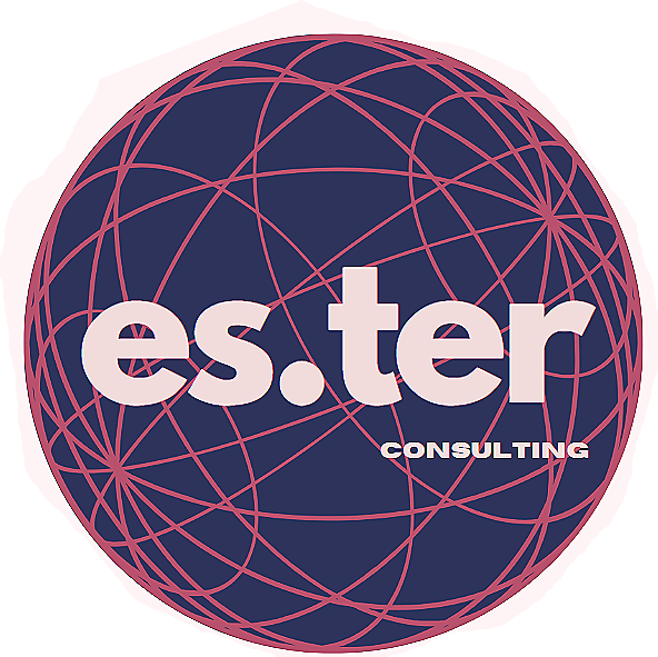 es.ter consulting