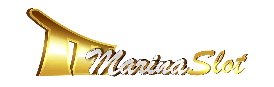 MARINASLOT