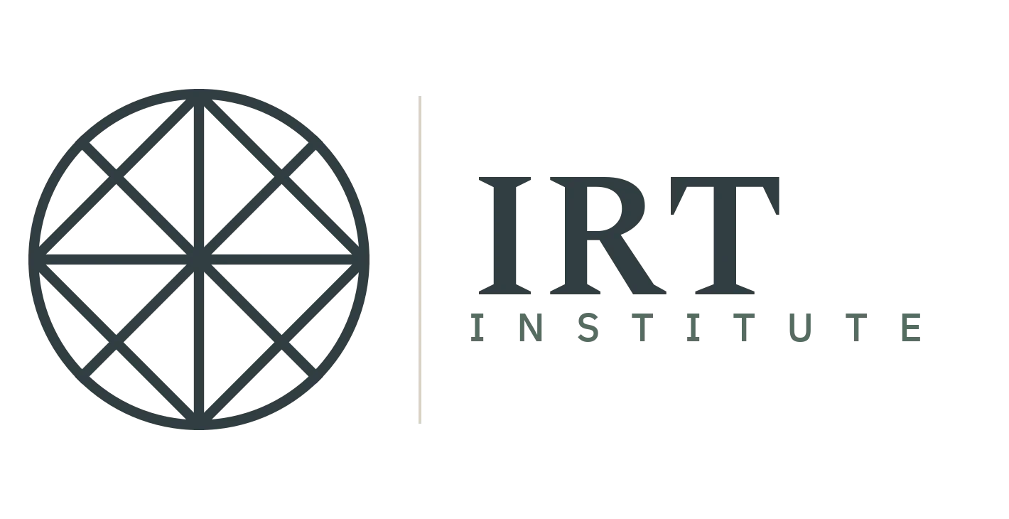 IRT INSTITUTE