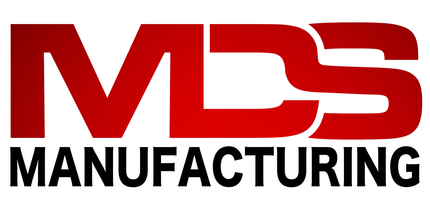 MDS Manufacturing