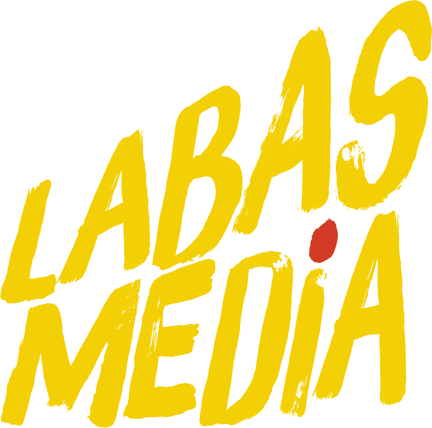Labas Media