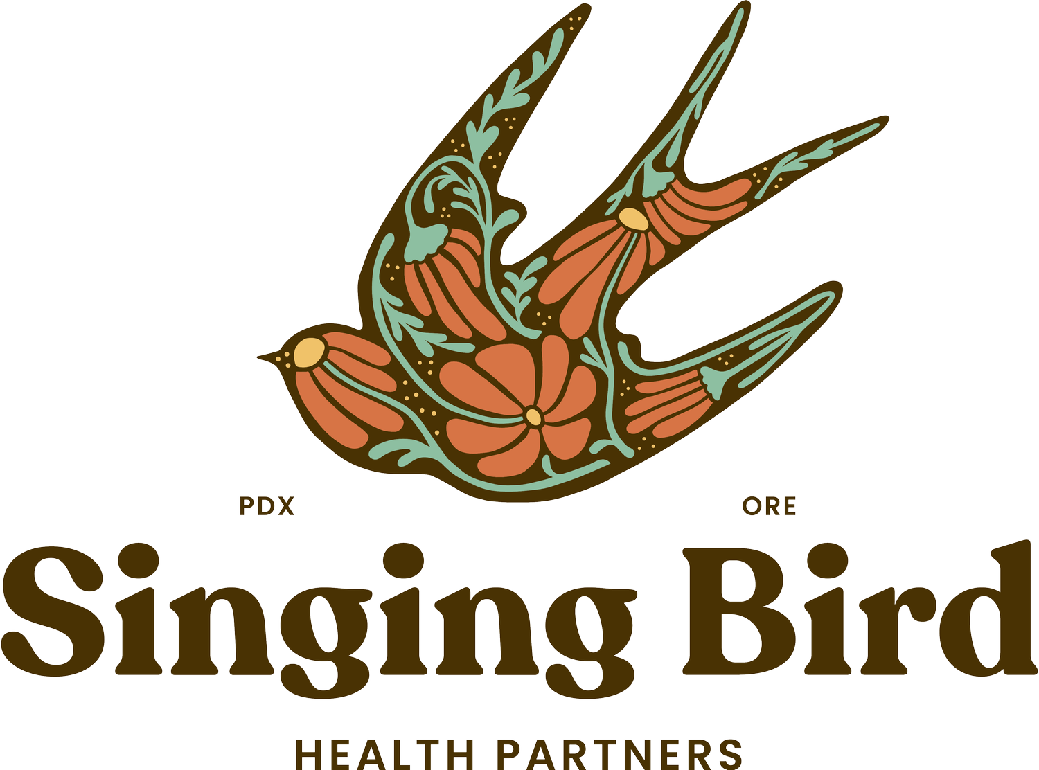 Singing Bird Health Partners