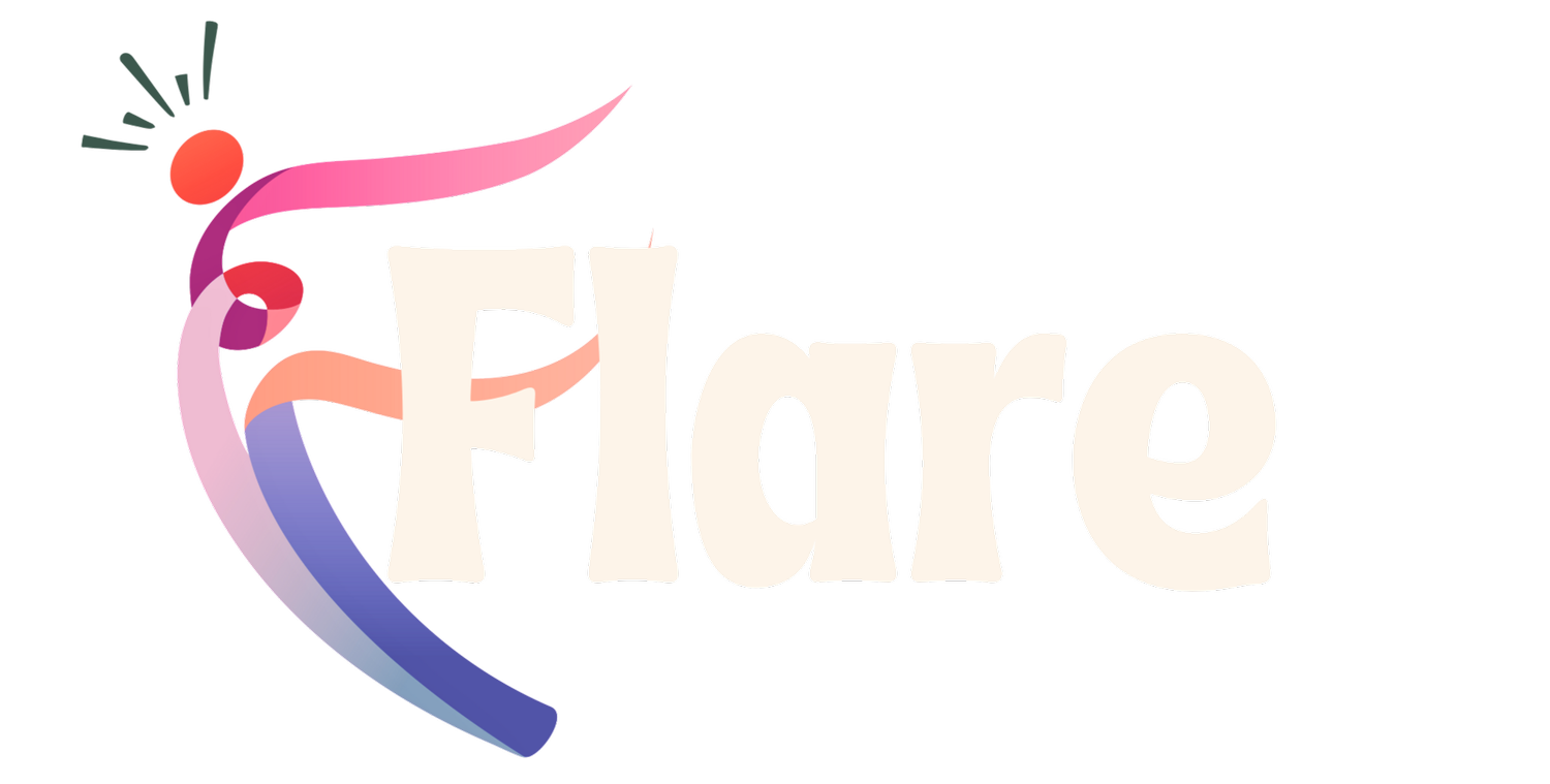 FLARE PC