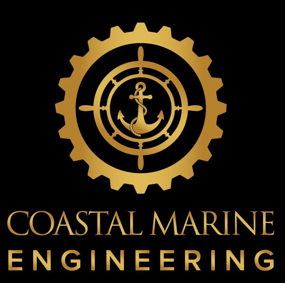 Rhode Island&#39;s Premier Marine Diesel Service 