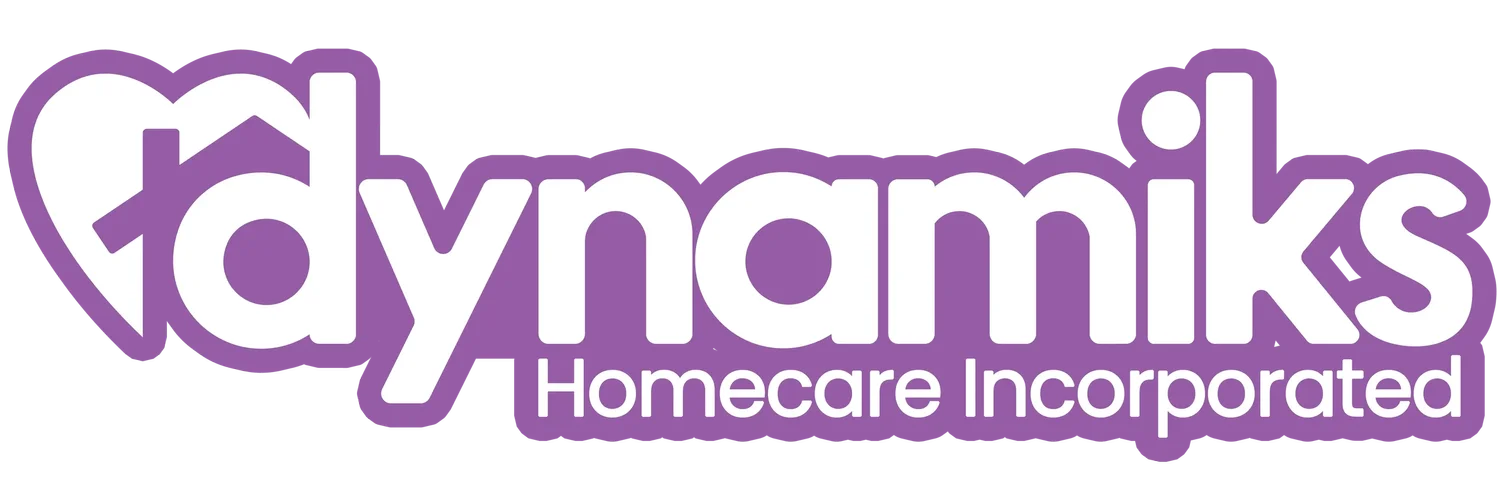 Dynamiks
