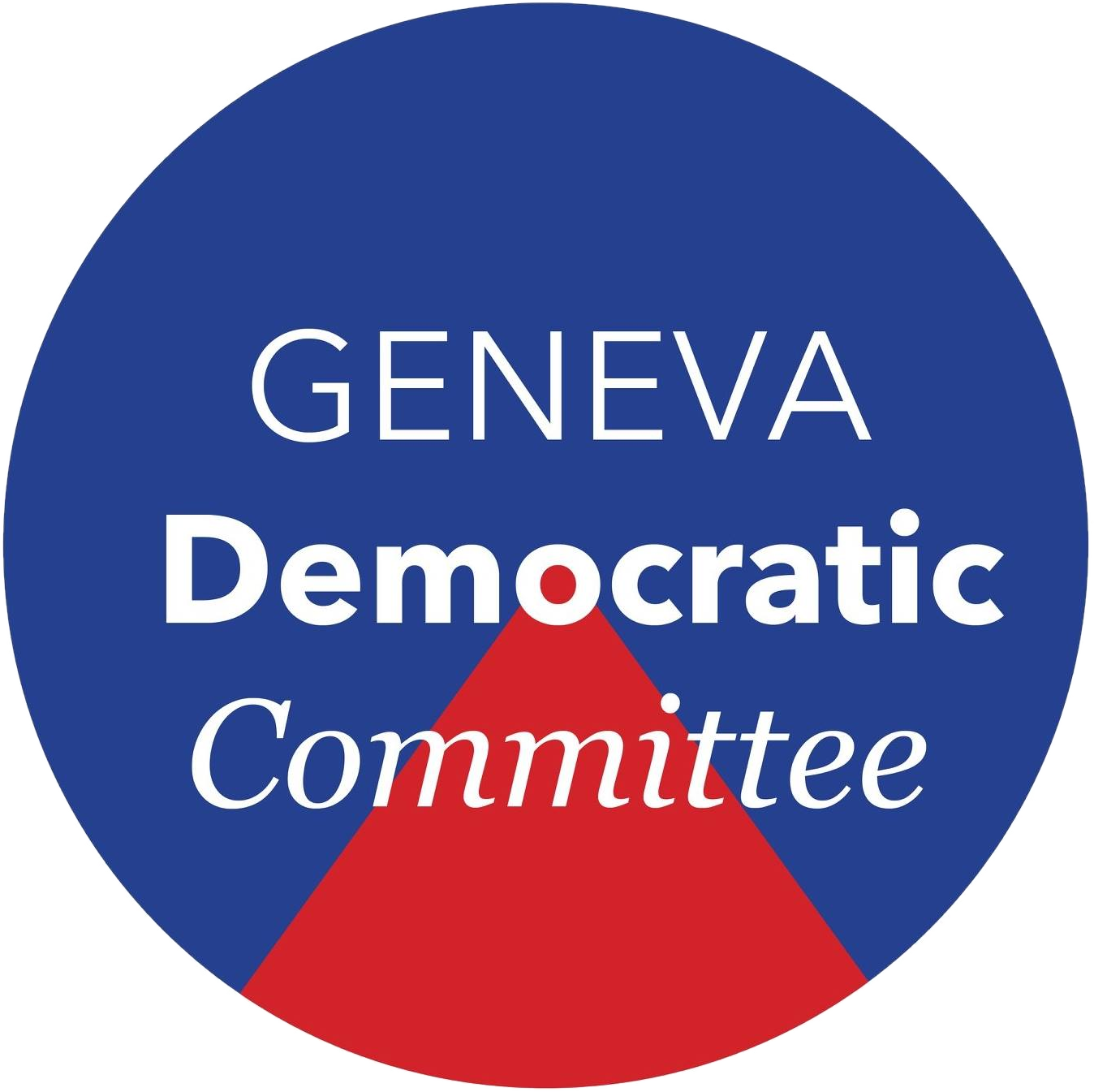 Geneva Democrats