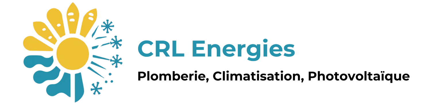 CRL ENERGIES 