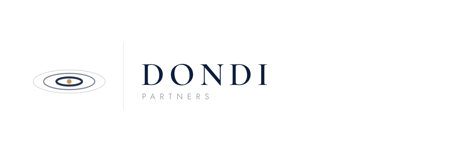 Dondi Partners