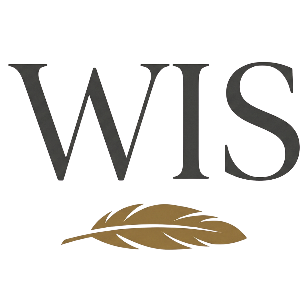 WI SWAN