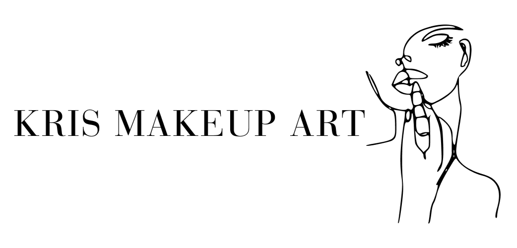 KRIS MAKEUP ART