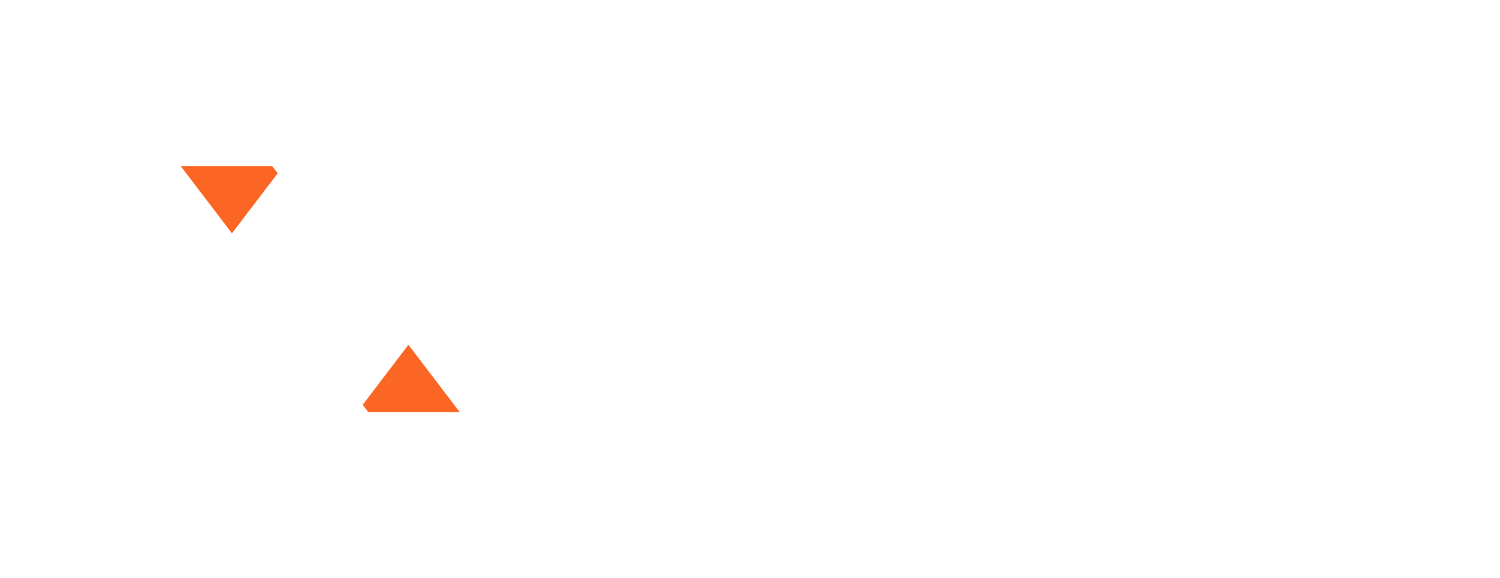 CrossFit Ex Terra