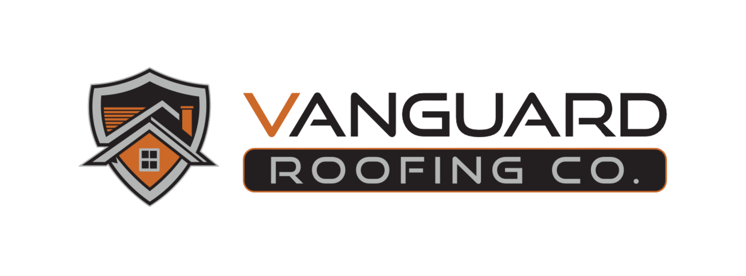 Vanguard Roofing Co