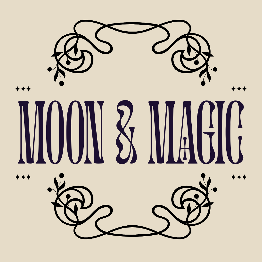 Gina Ridder Beardsley
