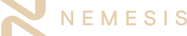 Nemesis
