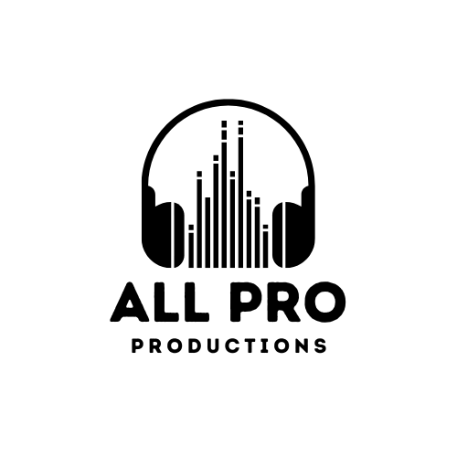 All Pro Productions