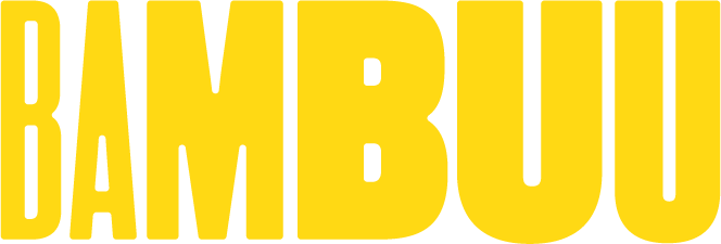 Bambuu Incubator