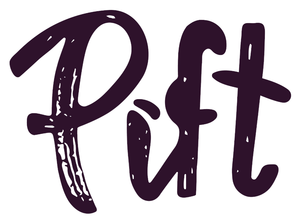 Pift
