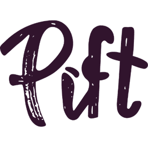Pift