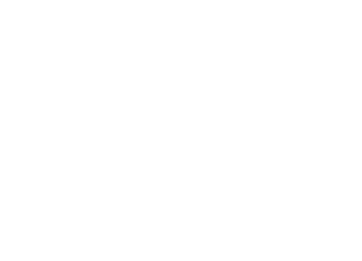 Pift