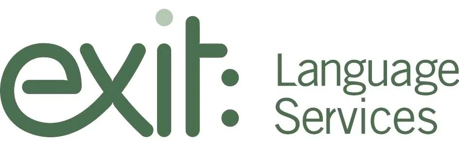 Exit Language Services