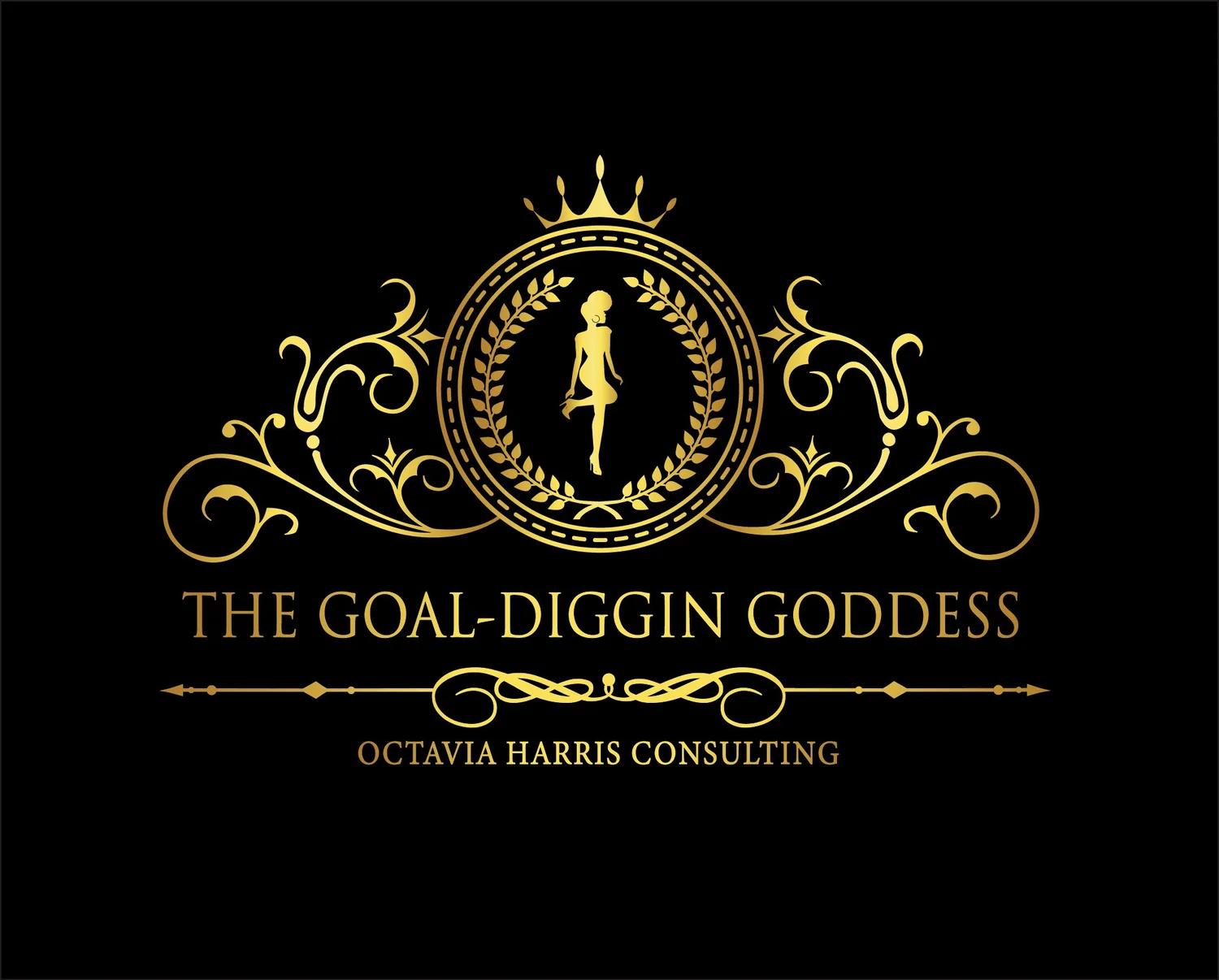 The Goddess Circle