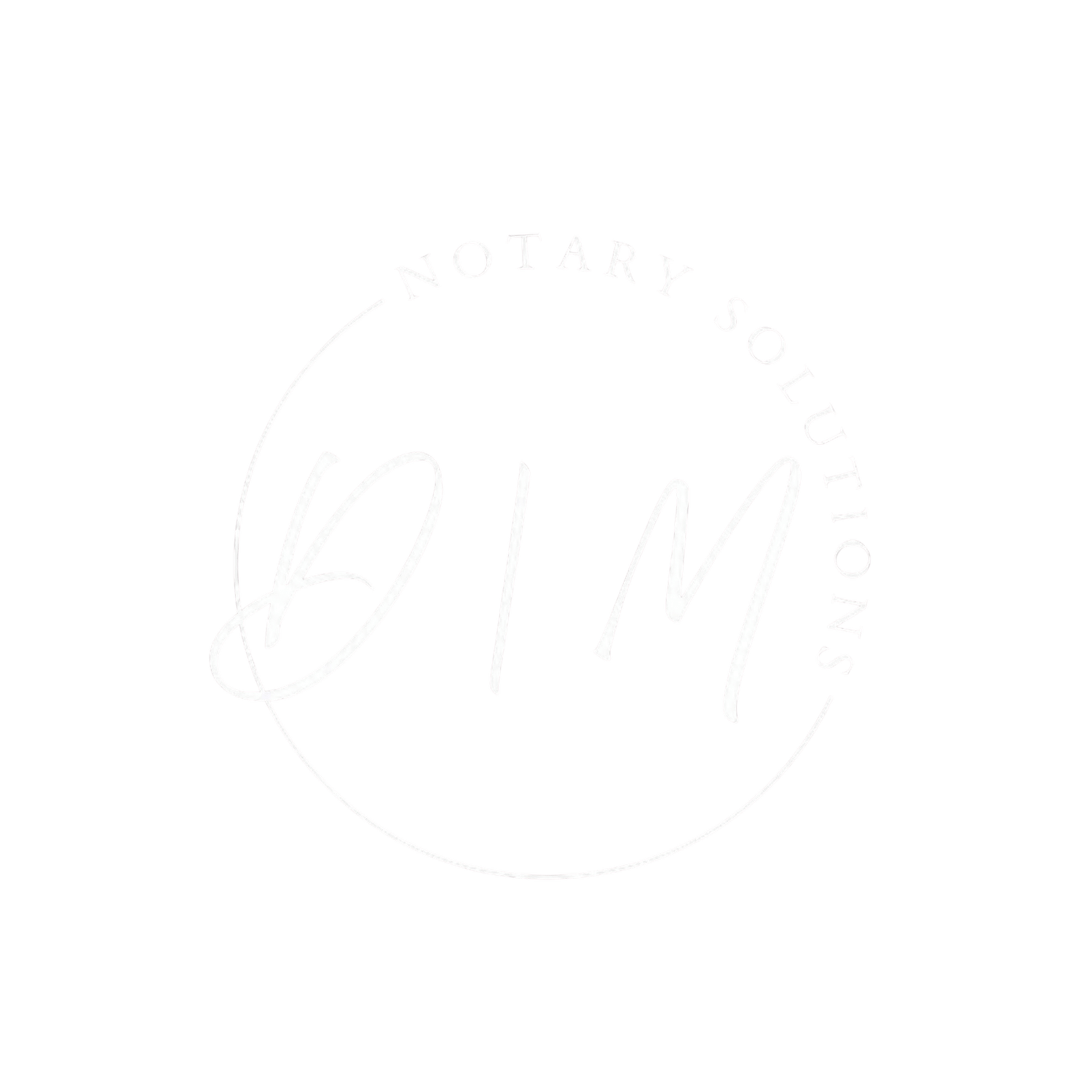 D|M Notary Solutions
