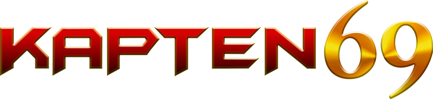 Kapten69