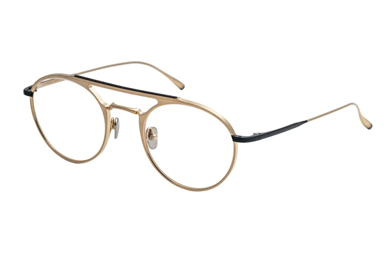 MUSEMAZING Fine 中古品　GENTLE TOKYO Masunaga x Kenzo Takada – Jet – Good See Co.