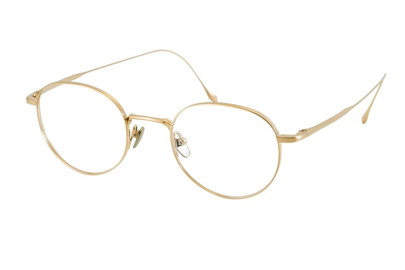 MASUNAGA CHORD C — Eye Wonder Optical Boutique