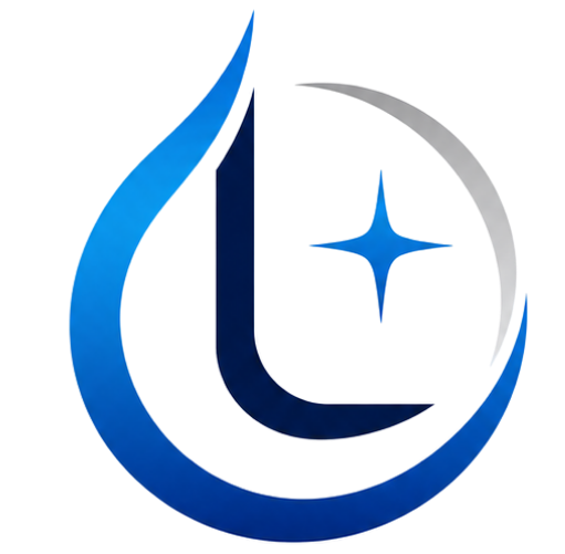 Limpia Lux Pro