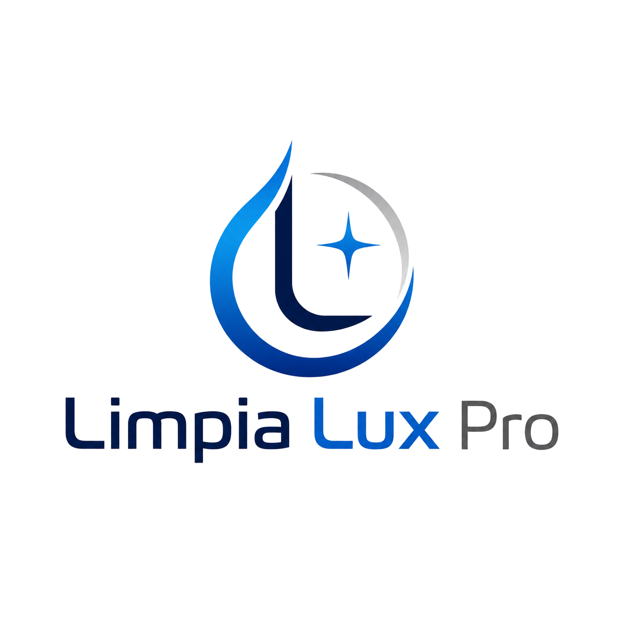 Limpia Lux Pro