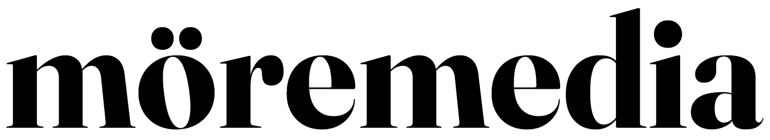 möremedia