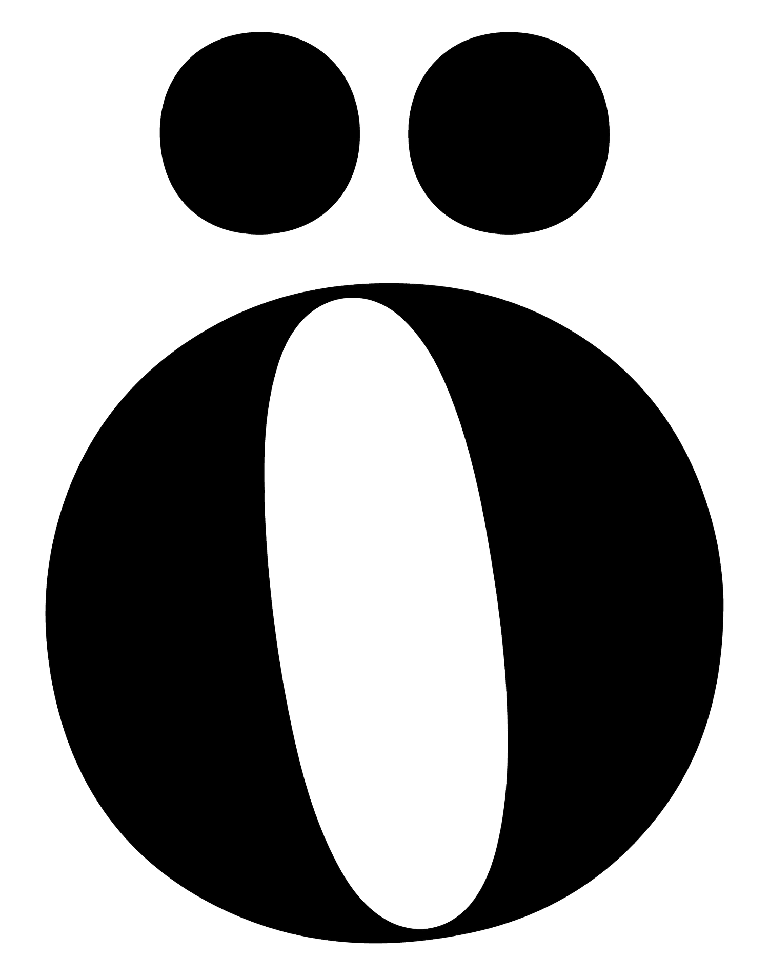 möremedia