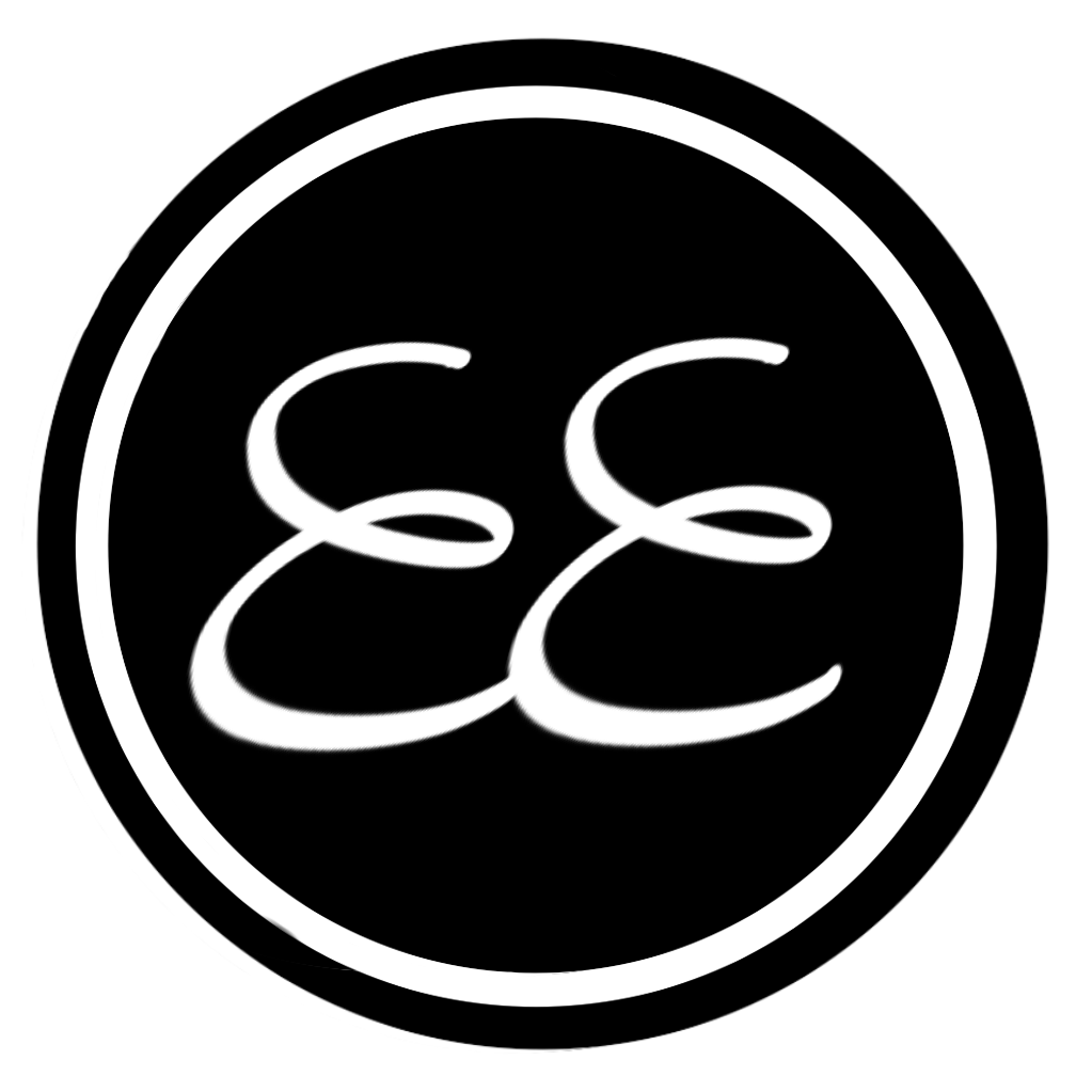 Ellustrious Events