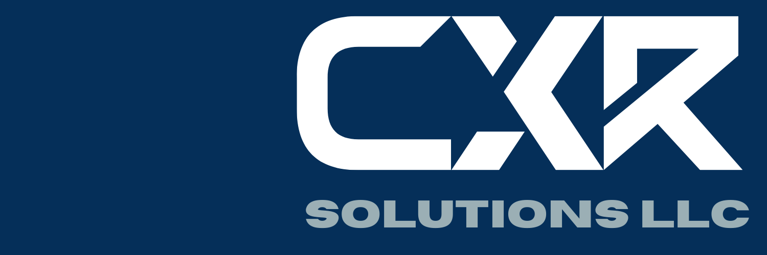CXR Solutions