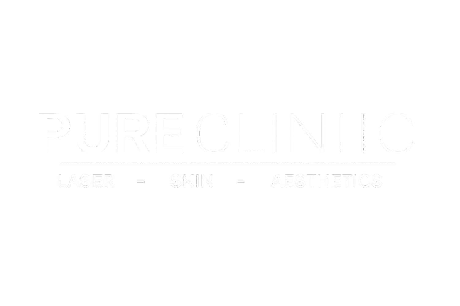 Pure Clinic