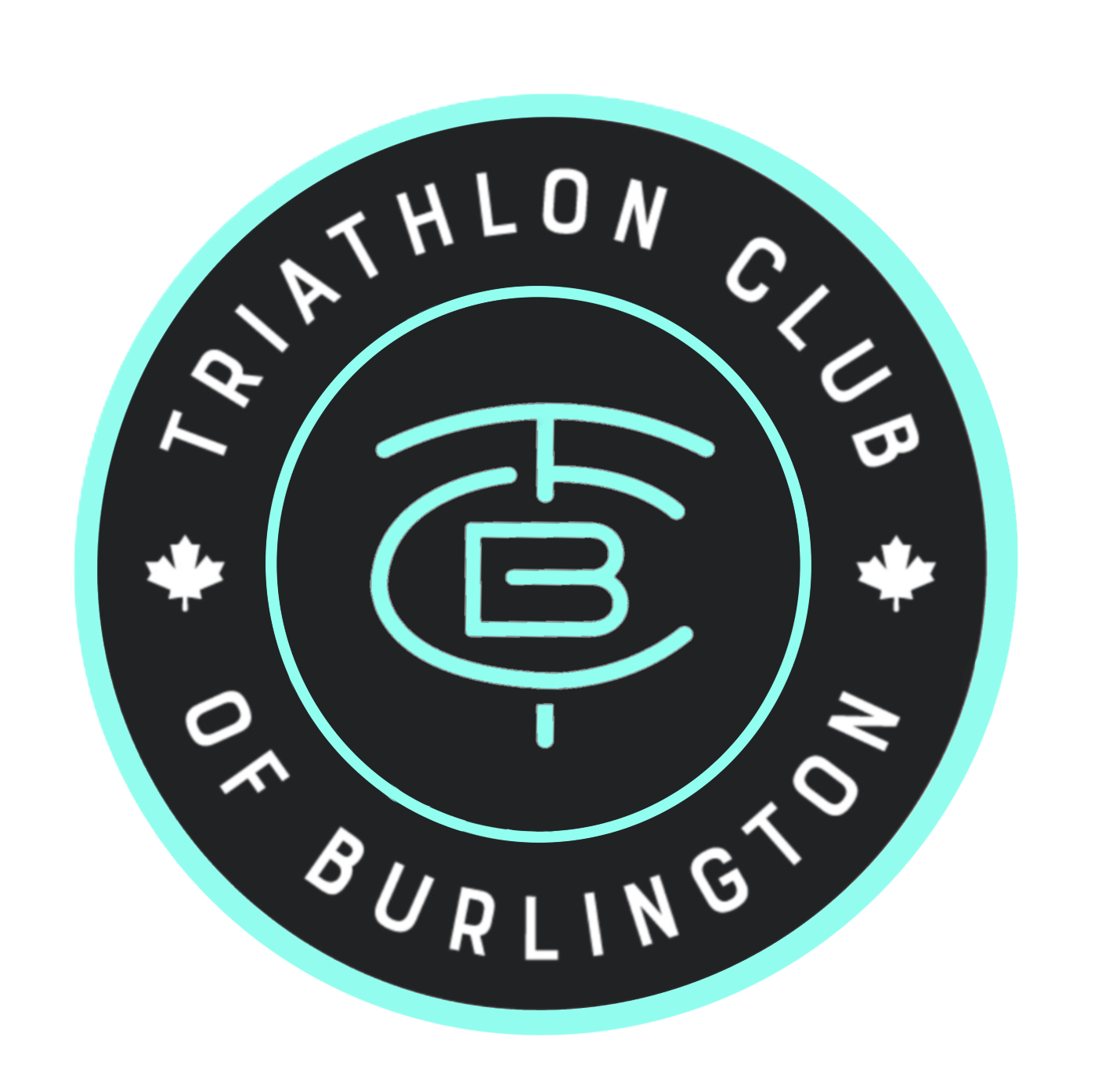 Triathlon Club of Burlington