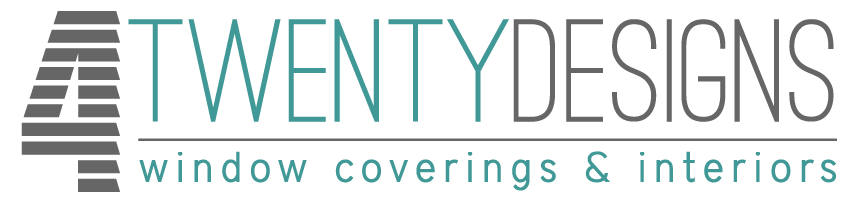 4 Twenty Designs