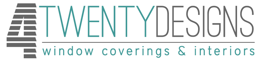 4 Twenty Designs